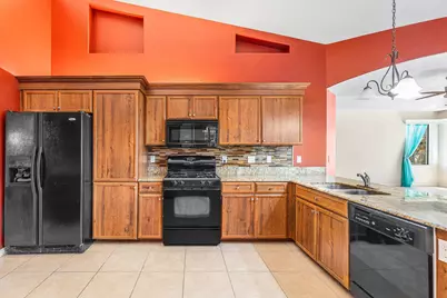 1508 SW Crater Avenue, Port Saint Lucie, FL 34953 - Photo 10