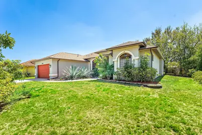 1508 SW Crater Avenue, Port Saint Lucie, FL 34953 - Photo 2