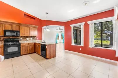 1508 SW Crater Avenue, Port Saint Lucie, FL 34953 - Photo 12