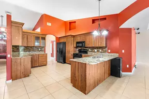 1508 SW Crater Ave, Port Saint Lucie, FL 34953 - Photo 8
