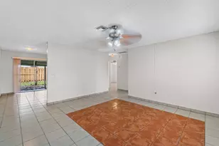 4905 Gulfstream Rd, Lake Worth, FL 33461 - Photo 4