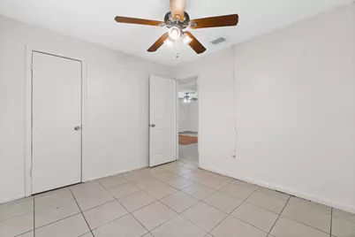 4905 Gulfstream Road, Lake Worth, FL 33461 - Photo 10