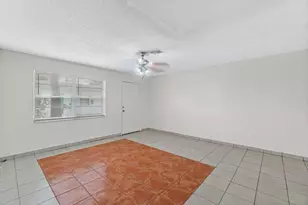 4905 Gulfstream Rd, Lake Worth, FL 33461 - Photo 6