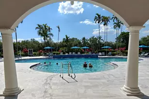 5880 NW 121st Ave, Coral Springs, FL 33076 - Photo 38