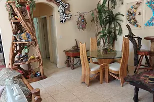 5880 NW 121st Ave, Coral Springs, FL 33076 - Photo 12