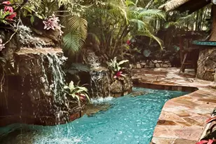 5880 NW 121st Ave, Coral Springs, FL 33076 - Photo 28