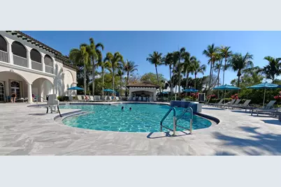 5880 NW 121 Avenue, Coral Springs, FL 33076 - Photo 34