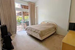 5880 NW 121st Ave, Coral Springs, FL 33076 - Photo 10