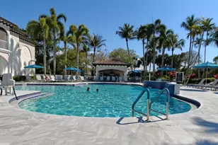 5880 NW 121st Ave, Coral Springs, FL 33076 - Photo 34