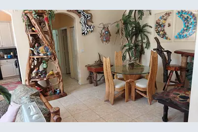 5880 NW 121 Avenue, Coral Springs, FL 33076 - Photo 22