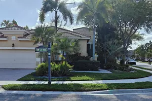 5880 NW 121st Ave, Coral Springs, FL 33076 - Photo 1
