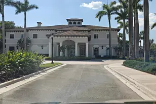5880 NW 121st Ave, Coral Springs, FL 33076 - Photo 32