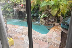 5880 NW 121st Ave, Coral Springs, FL 33076 - Photo 24