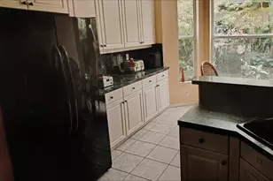 5880 NW 121st Ave, Coral Springs, FL 33076 - Photo 32