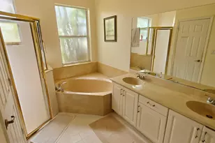5880 NW 121st Ave, Coral Springs, FL 33076 - Photo 8