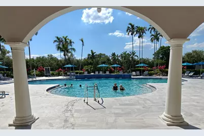 5880 NW 121 Avenue, Coral Springs, FL 33076 - Photo 38
