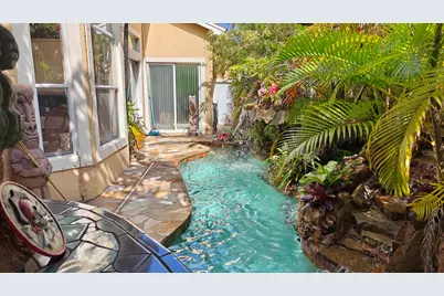 5880 NW 121 Avenue, Coral Springs, FL 33076 - Photo 4