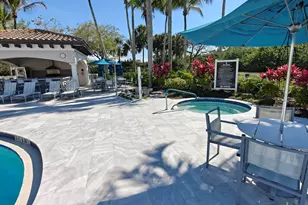 5880 NW 121st Ave, Coral Springs, FL 33076 - Photo 26