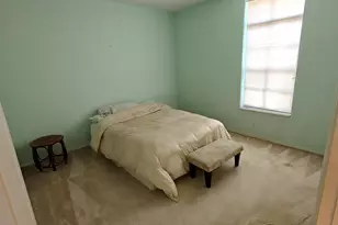 5880 NW 121st Ave, Coral Springs, FL 33076 - Photo 28
