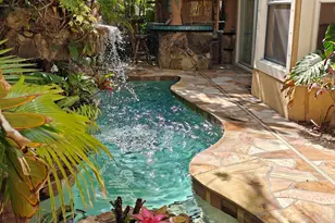 5880 NW 121st Ave, Coral Springs, FL 33076 - Photo 6