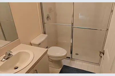 5880 NW 121 Avenue, Coral Springs, FL 33076 - Photo 12