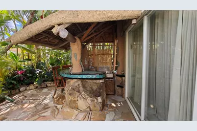 5880 NW 121 Avenue, Coral Springs, FL 33076 - Photo 4