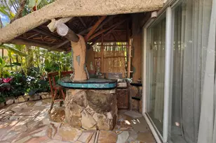 5880 NW 121st Ave, Coral Springs, FL 33076 - Photo 4