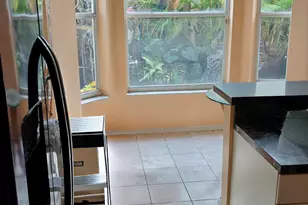 5880 NW 121st Ave, Coral Springs, FL 33076 - Photo 10