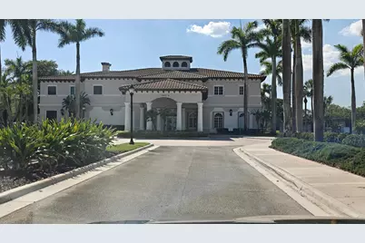 5880 NW 121 Avenue, Coral Springs, FL 33076 - Photo 18