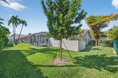 5111 NW 85th Road, Coral Springs, FL 33067 - Photo 44