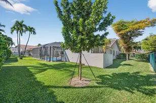 5111 NW 85th Rd, Coral Springs, FL 33067 - Photo 44