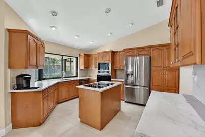 5111 NW 85th Road, Coral Springs, FL 33067 - Photo 14