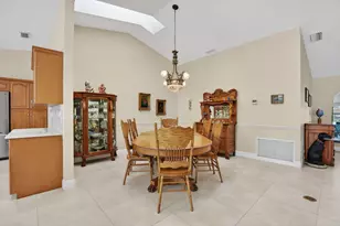 5111 NW 85th Rd, Coral Springs, FL 33067 - Photo 12