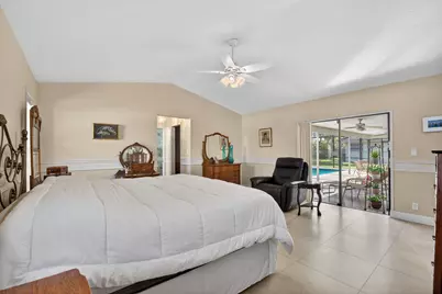 5111 NW 85th Road, Coral Springs, FL 33067 - Photo 22