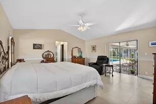 5111 NW 85th Rd, Coral Springs, FL 33067 - Photo 22