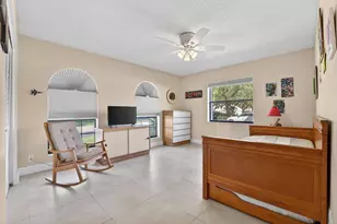 5111 NW 85th Rd, Coral Springs, FL 33067 - Photo 34