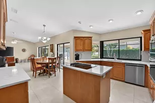 5111 NW 85th Rd, Coral Springs, FL 33067 - Photo 18