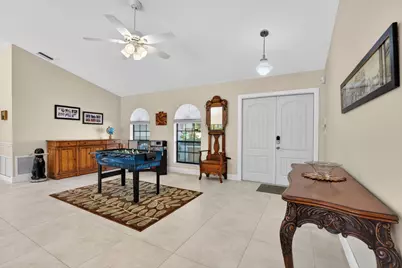5111 NW 85th Road, Coral Springs, FL 33067 - Photo 6