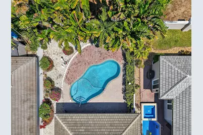 8111 Hampton Wood Drive, Boca Raton, FL 33433 - Photo 40