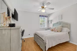 8111 Hampton Wood Dr, Boca Raton, FL 33433 - Photo 30