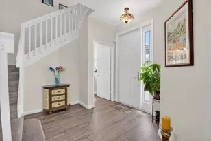 8111 Hampton Wood Dr, Boca Raton, FL 33433 - Photo 4