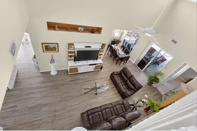 8111 Hampton Wood Drive, Boca Raton, FL 33433 - Photo 34