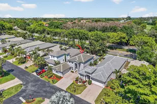 8111 Hampton Wood Dr, Boca Raton, FL 33433 - Photo 38