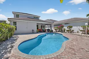 8111 Hampton Wood Dr, Boca Raton, FL 33433 - Photo 26