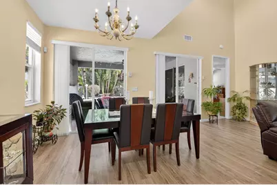 8111 Hampton Wood Drive, Boca Raton, FL 33433 - Photo 12