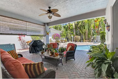 8111 Hampton Wood Drive, Boca Raton, FL 33433 - Photo 22