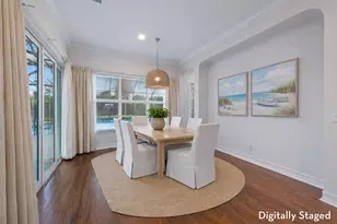 8176 SE Red Root Way, Jupiter, FL 33458 - Photo 14