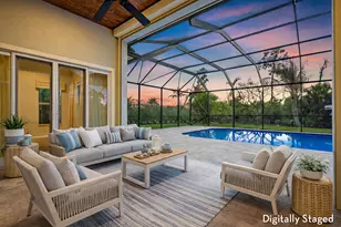 8176 SE Red Root Way, Jupiter, FL 33458 - Photo 2