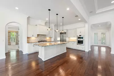 8176 SE Red Root Way, Jupiter, FL 33458 - Photo 12