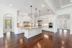 8176 SE Red Root Way, Jupiter, FL 33458 - Photo 12